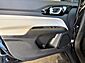 2026 Jeep Compass Limited  TX