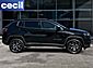 2026 Jeep Compass Limited  TX