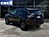 2026 Jeep Compass Limited  TX
