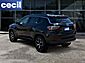 2026 Jeep Compass Limited  TX