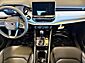 2026 Jeep Compass Limited  TX