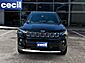 2026 Jeep Compass Limited  TX
