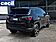 2026 Jeep Compass Limited  TX