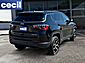 2026 Jeep Compass Limited  TX