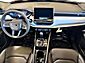 2026 Jeep Compass Limited  TX