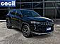 2026 Jeep Compass Limited  TX