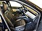 2026 Jeep Compass Limited  TX
