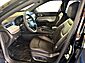2026 Jeep Compass Limited  TX