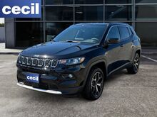 2026_Jeep_Compass_Limited_  TX