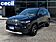 2026 Jeep Compass Limited  TX