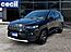 2026 Jeep Compass Limited  TX