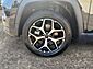 2026 Jeep Compass Limited  TX