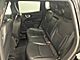 2026 Jeep Compass Limited Altitude Bozeman MT