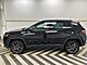 2026 Jeep Compass Limited Altitude Bozeman MT