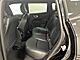 2026 Jeep Compass Limited Altitude Bozeman MT