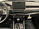 2026 Jeep Compass Limited Altitude Bozeman MT