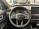 2026 Jeep Compass Limited Altitude Bozeman MT