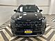 2026 Jeep Compass Limited Altitude Bozeman MT
