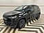 2026 Jeep Compass Limited Altitude Bozeman MT