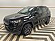 2026 Jeep Compass Limited Altitude Bozeman MT