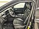 2026 Jeep Compass Limited Altitude Bozeman MT