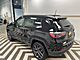 2026 Jeep Compass Limited Altitude Bozeman MT