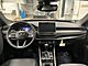 2026 Jeep Compass Limited Altitude Bozeman MT
