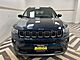 2026 Jeep Compass Limited Altitude Bozeman MT
