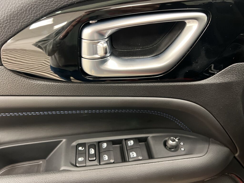 2026 Jeep Compass Limited Altitude Bozeman MT