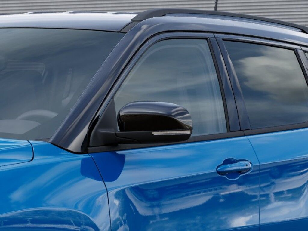 2026 Jeep Compass Limited Altitude Owego NY