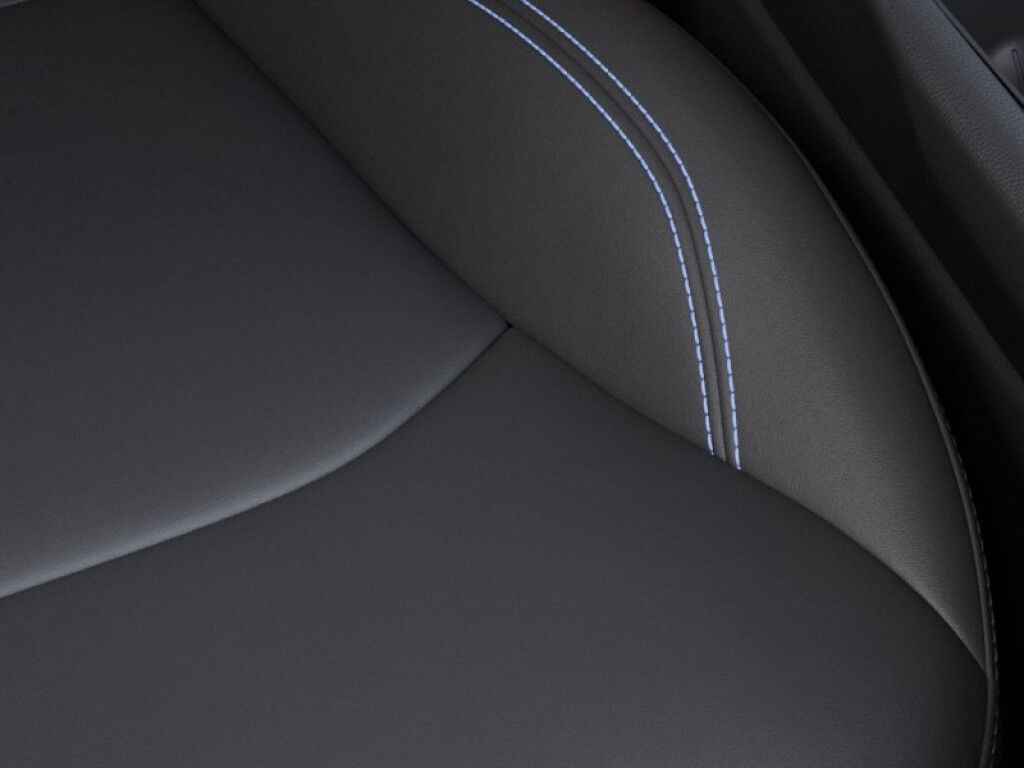 2026 Jeep Compass Limited Altitude Owego NY