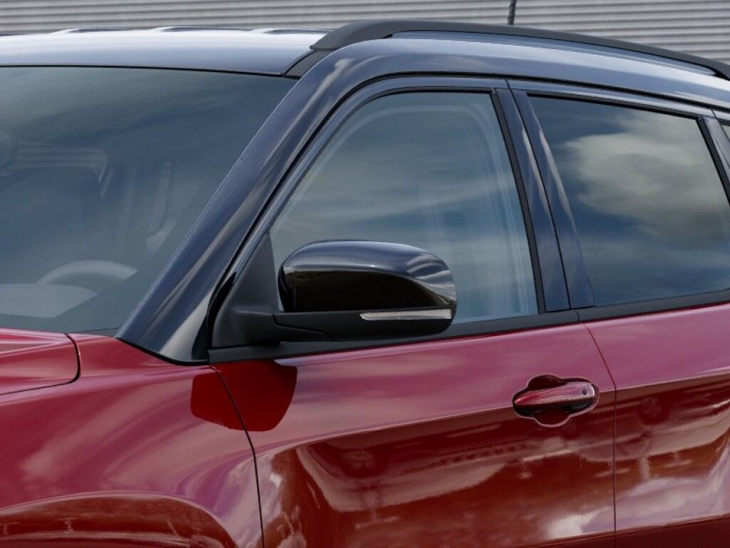 2026 Jeep Compass Limited Altitude Owego NY