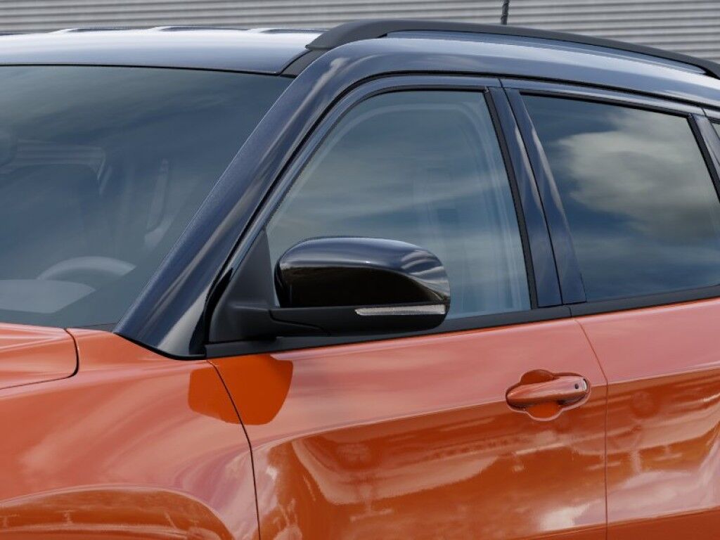 2026 Jeep Compass Limited Altitude Owego NY