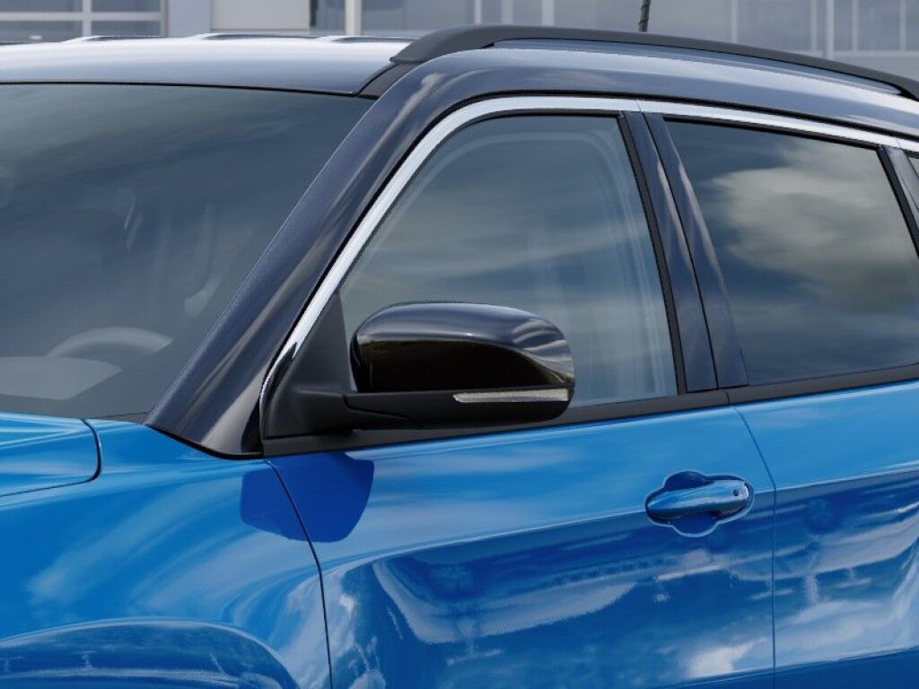2026 Jeep Compass Limited Altitude Owego NY