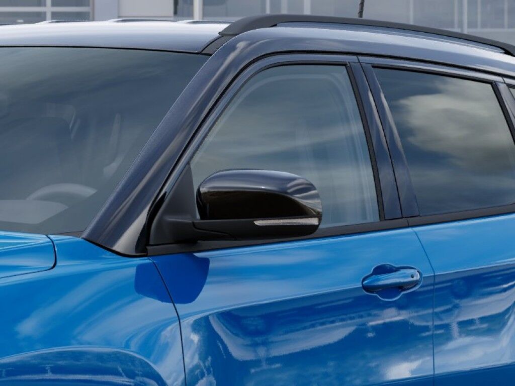 2026 Jeep Compass Limited Altitude Owego NY