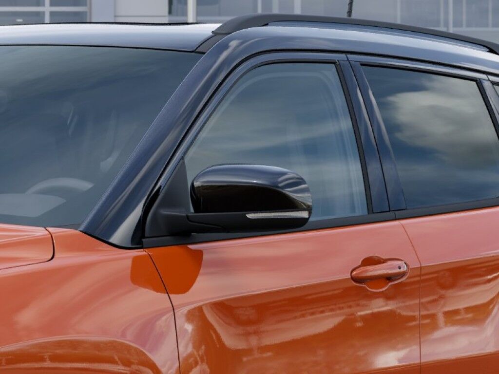 2026 Jeep Compass Limited Altitude Owego NY