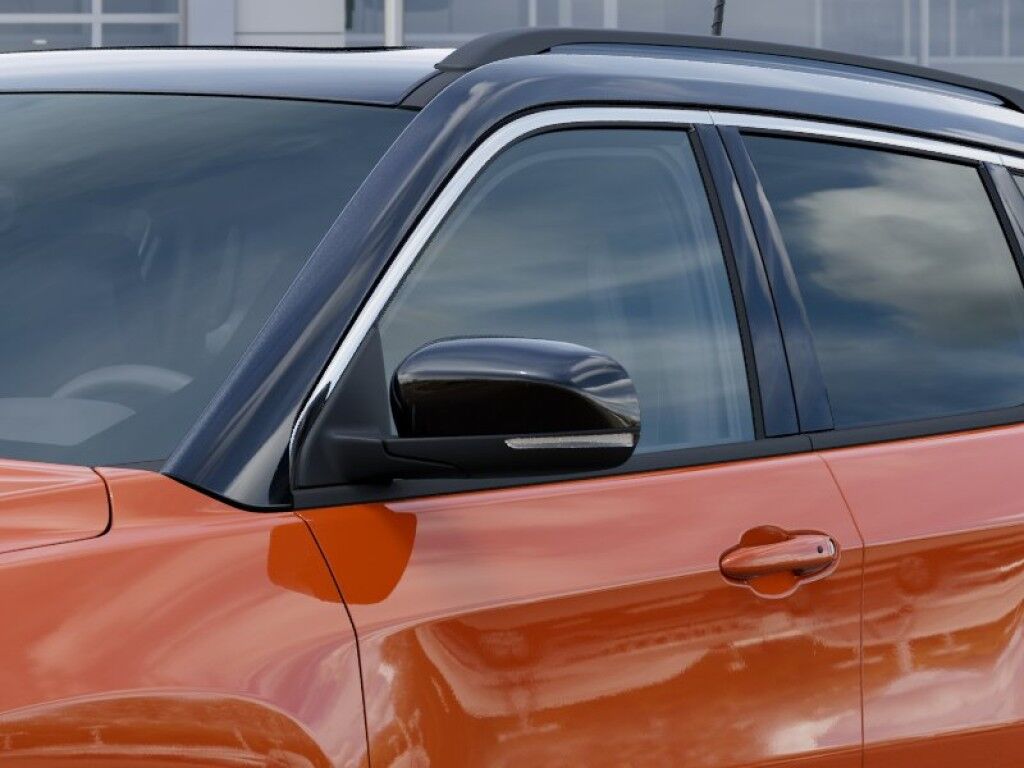 2026 Jeep Compass Limited Altitude Owego NY