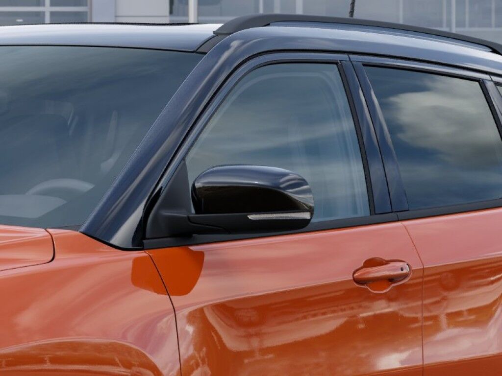 2026 Jeep Compass Limited Altitude Owego NY