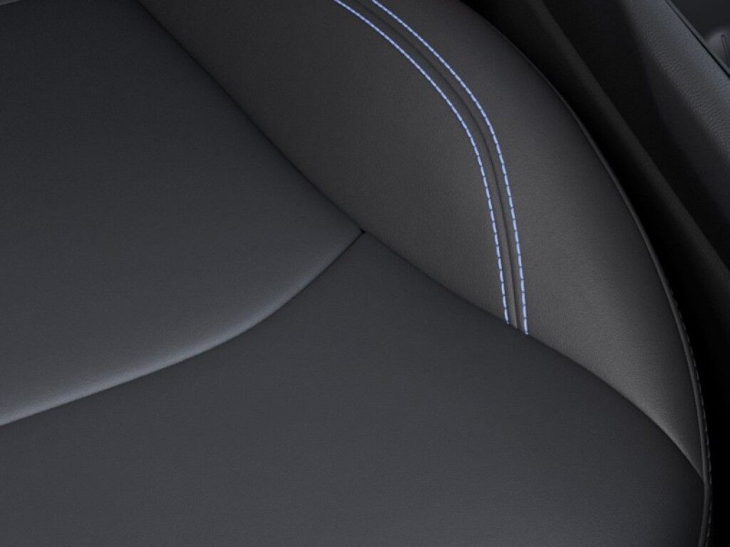 2026 Jeep Compass Limited Altitude Owego NY