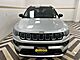 2026 Jeep Compass Limited Bozeman MT