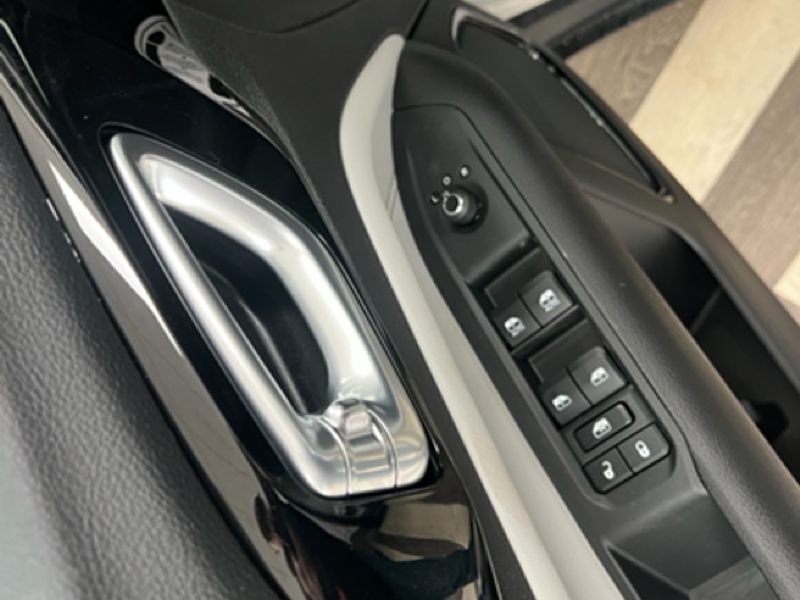 2026 Jeep Compass Limited Bozeman MT