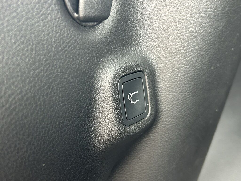 2026 Jeep Compass Limited Crestwood KY