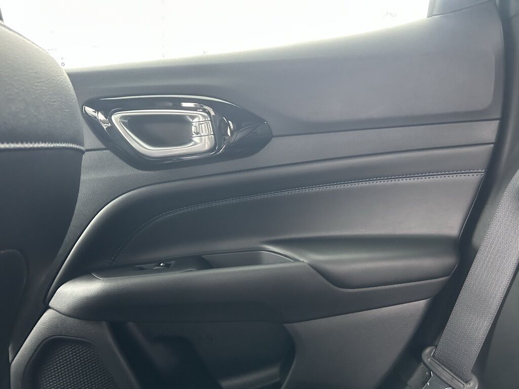 2026 Jeep Compass Limited Crestwood KY