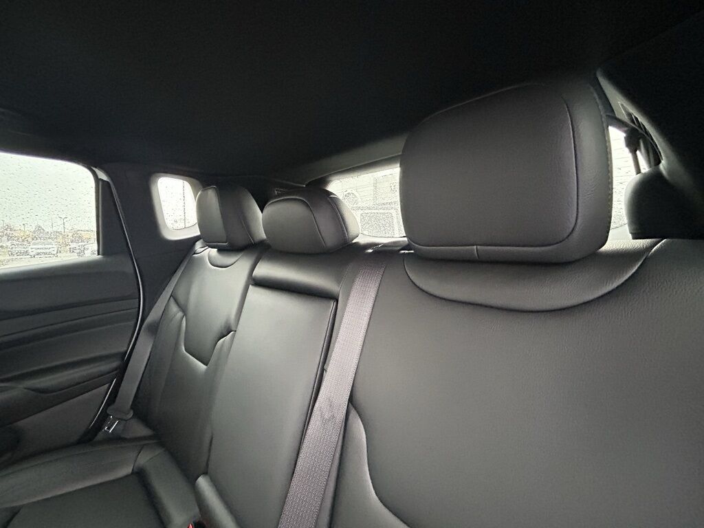 2026 Jeep Compass Limited Crestwood KY