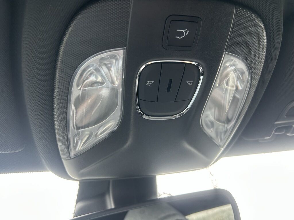 2026 Jeep Compass Limited Crestwood KY