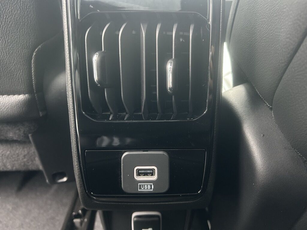 2026 Jeep Compass Limited Crestwood KY