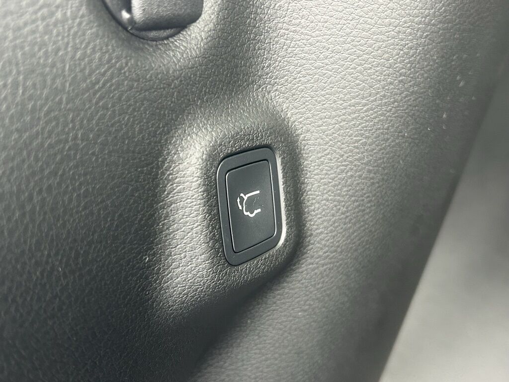 2026 Jeep Compass Limited Crestwood KY