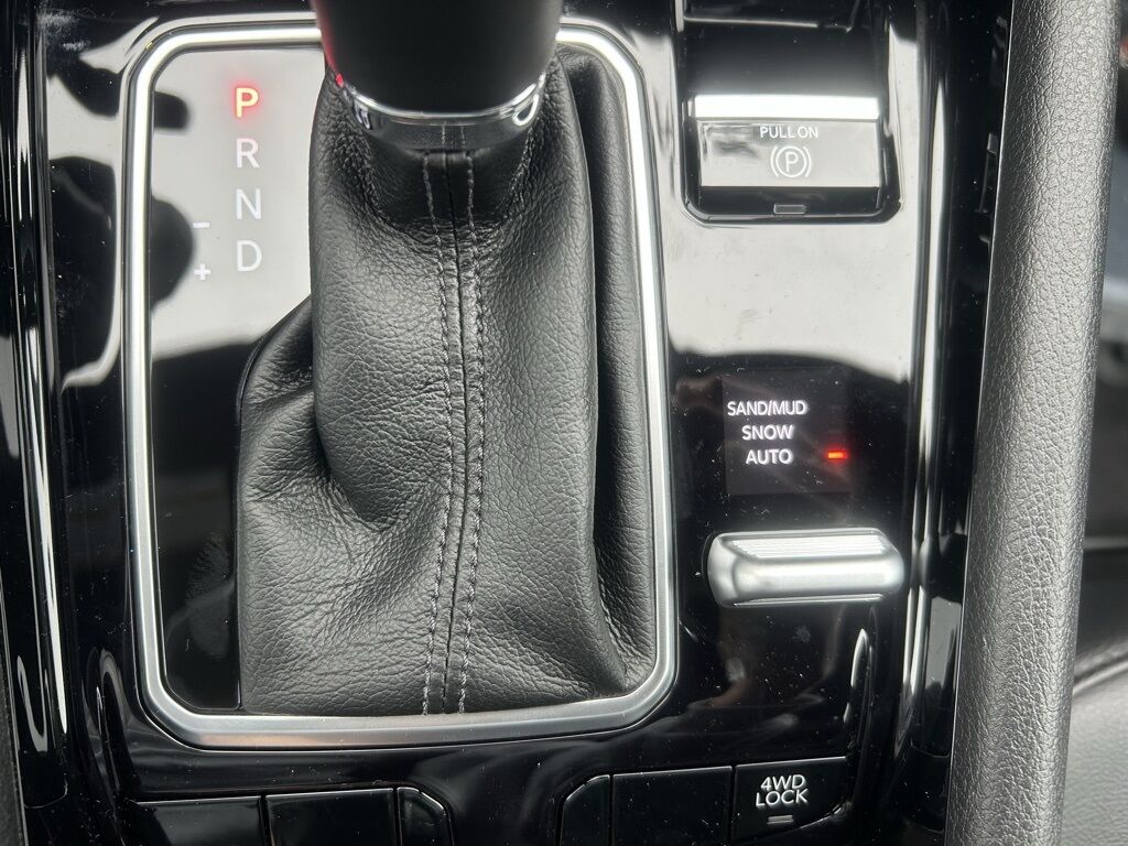 2026 Jeep Compass Limited Crestwood KY