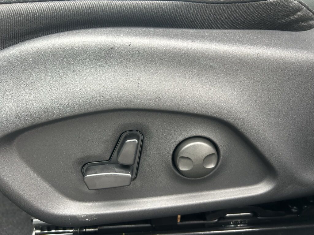 2026 Jeep Compass Limited Crestwood KY