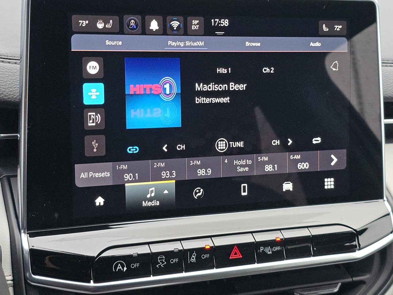 2026 Jeep Compass Limited Dalton GA